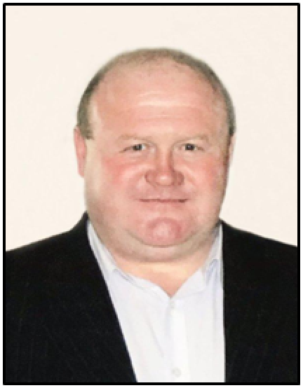 QIP Shot - Screen 2110.png QIP Shot - Screen 2110.png